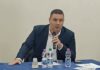 Carlo Durante Fipe Confcommercio Molise
