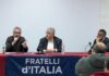 agostinelli e mauriello