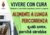 alimenti a lunga percorrenza