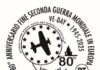 annullo filatelico ve-day campomarino