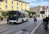 autobus campobasso