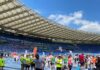 baskin stadio olimpico