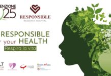 be responsable 24 maggio 2025