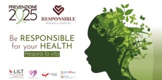 be responsable 24 maggio 2025