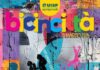 bicincittà campobasso 2025