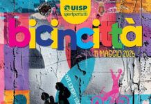 bicincittà campobasso 2025