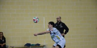 bigmat 13 maggio 2025