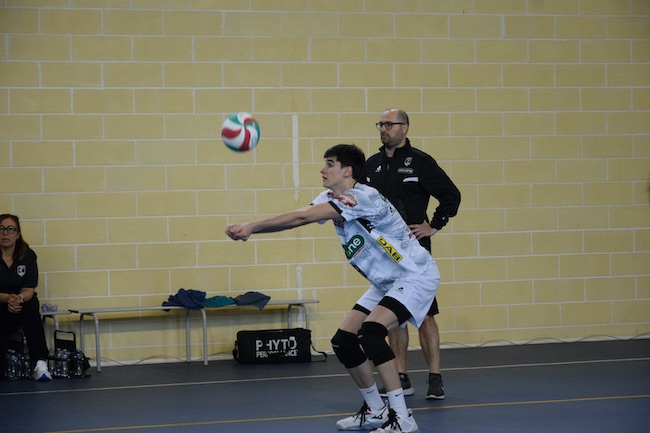 bigmat 13 maggio 2025