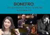 bonefro international music network 2025