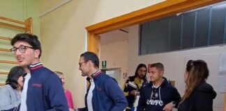 campobasso fc petrone