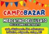 campobazar 15 giugno 2025