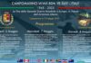 campomarino veday 80th