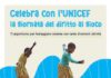 celebra con unicef campobasso