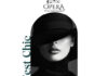 c'est chic campobasso 2025