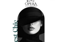 c'est chic campobasso 2025