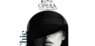 c'est chic campobasso 2025