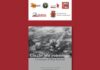 ciò che non può morire libro