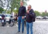 colacci e giuliano