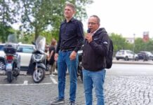 colacci e giuliano