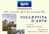 collettiva d'arte venafro