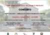 concerto primavera in musica