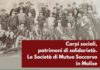 convegno societù mutuo soccorso in molise