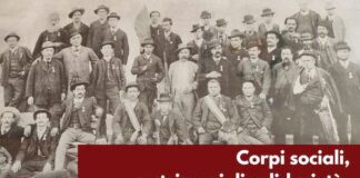 convegno societù mutuo soccorso in molise