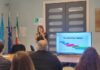 corso regole policy