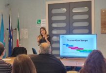 corso regole policy