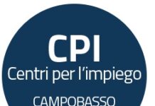 cpi isernia