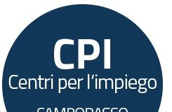 cpi isernia