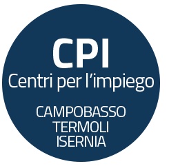 cpi isernia