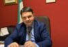 daniele saia
