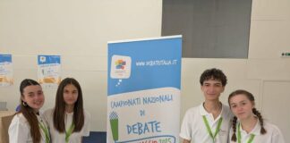debate 2025