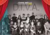 diva 25 maggio 2025