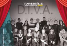 diva 25 maggio 2025