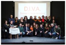 diva casacalenda