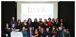 diva casacalenda