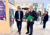 don ciotti a trivento
