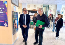don ciotti a trivento