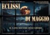 eclissi di maggio campobasso