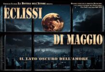 eclissi di maggio campobasso