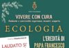 ecologia 26 maggio 2025