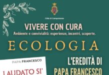 ecologia 26 maggio 2025