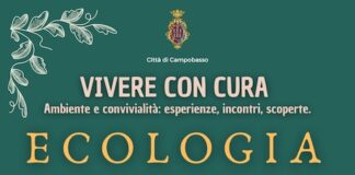 ecologia 26 maggio 2025