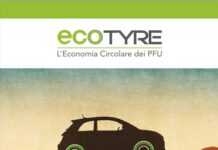 economia circolare report 2025