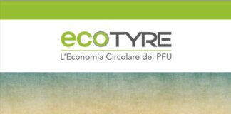 economia circolare report 2025