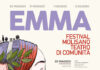 emma festival rotello