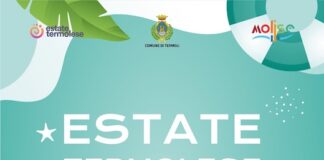 estate termolese 2025