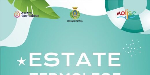 estate termolese 2025